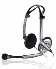 Plantronics Audio™ 400 DSP Plantronics Audio™ 400 DSP